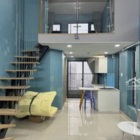 Share/ Cho Thuê Phòng Duplex Chung Cư La Astoria, Nguyễn Duy Trinh Q2