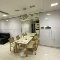 Cần Cho Thuê 1 Phòng Ngủsunrise City Nhà Đẹp Vào Liền