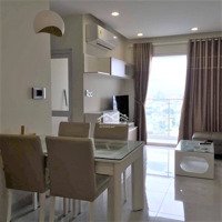 Sunny Plaza 2 Phòng Ngủ Ntcb & Full Đồ, Nhiều Căn Thuê