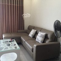 Sunny Plaza 2 Phòng Ngủ Ntcb & Full Đồ, Nhiều Căn Thuê