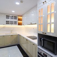 For Rent - 3Bedroom In D7 Above Bigc Mall -23M/Month - Can Move In Now