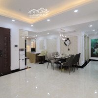 For Rent - 3Bedroom In D7 Above Bigc Mall -23M/Month - Can Move In Now