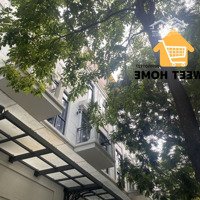 Shophouse Lakeview City Giá Mềm Nhất Khu