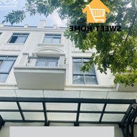 Shophouse Lakeview City Giá Mềm Nhất Khu