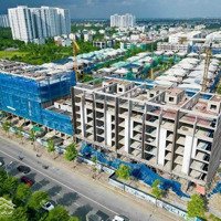 Bán Biệt Thự Thanh Hà, Mường Thanh 300M2