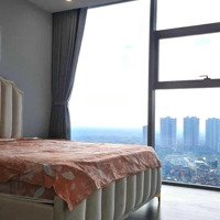 Bán Gấp Ch Cao Cấp Tại Sun Grand City - 69B Thụy Khuê, 160M2, 3 Phòng Ngủ View Hồ Tây Giá Bán 17 Tỷ 0975864664