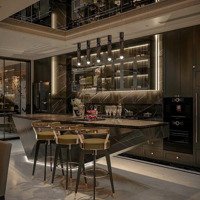 Chủ Gửi Bán Căn Penthouse Vip Nhất Chung Cư King Palace