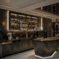 Chủ Gửi Bán Căn Penthouse Vip Nhất Chung Cư King Palace