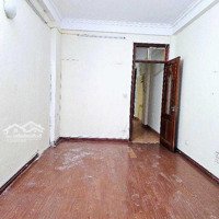 Bán Nhà Văn Cao Cạnh Hồ Tây 50M2 4 Tầng Phân Lô Ô Tô Chỉ 11 Tỷ