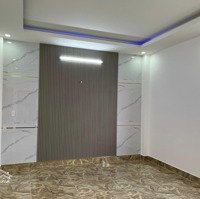 Bán Nhà Góc 2Mthẽm Xe Hơitô Ký Ngay Cvpmqt Gồm 12 Phòng, Dt: 9X20M, Giá Bán 11 Tỷ Tl