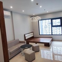 Chính Chủ_ Cần Cho Thuê Căn Studio 35M2 Đầy Đủ Tiện Ích