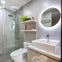 Cho Thuê Căn Hộ Sky Center _ Giá 10 Triệu/Tháng Liên Hệ 0949200003