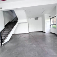 Cho Thuê Shophouse Chung Cư Green Valley, Phú Mỹ Hưng, Quận 7 Diện Tích 130M2 Giá Chỉ 28 Triệu/Th