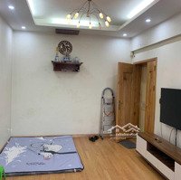 Nhanh Tay Sở Hữu Ngay Căn 2 Ngủ 63M2 Tòa Ct4C Xa La Liên Hệ: 0975.253.890