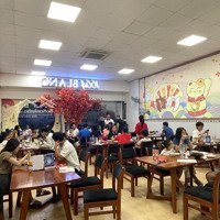 Sang Nhượng Mặt Bằng Lớn Kdc Nam Long, Quận 9