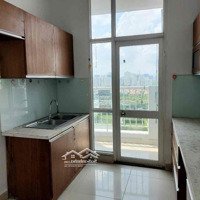 Bán Căn Hộ Belleza Q7102M2,3Pn+2Wc*Lầu Cao. Căn Góc*View Sông2.8 Tỷ