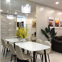 Căn Hộ Dưới 2Ty C/C Tara Residence 57M2 1 Phòng Ngủgiá Bán 1.990Tỷ Bao Hết (Ntcb)