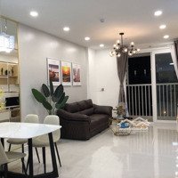 Căn Hộ Dưới 2Ty C/C Tara Residence 57M2 1 Phòng Ngủgiá Bán 1.990Tỷ Bao Hết (Ntcb)