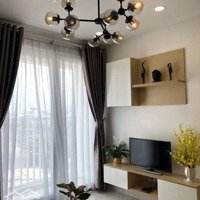 Căn Hộ Dưới 2Ty C/C Tara Residence 57M2 1 Phòng Ngủgiá Bán 1.990Tỷ Bao Hết (Ntcb)