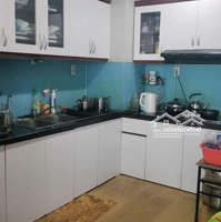 Ra Gấp Căn Hộ Thịnh Vượng Quận 2 62M2 Giá 1,3 Tỷ Sổ Hồng Riêng Lh Vân