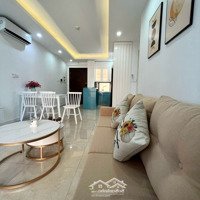 Bán Cc D''capitale, 2 Phòng Ngủ 61M2, View Thoáng, Full Nt, 3,6 Tỷ.