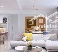 Bán Căn Hộ Cc Royal City Nguyễn Trãi 130M Lô Góc 2 Mặt Thoáng Full Nội Thất Xịn Giá Bán 73 Triệu/M2