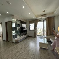 Chính Chủ Bán Gấp Căn Hộ 2 Phòng Ngủ 2 Vệ Sinhgiá Bán 1,54 Tỷ Chung Cư Osimi Tower Quận Gò Vấp, 68M2 Shr, Tặng Nt