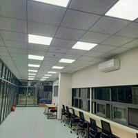 Cho thuê xưởng 9770m2 (TDT 2ha) KCN Mỹ Phước