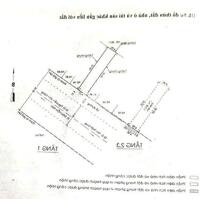 Bán khách sạn mặt tiền Quận 1, gần CMT8, 4x20m đất, 6 tầng, 16 phòng