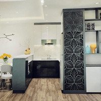 Bán Căn Hộ Hoa Hậu Dự Án Sky Central - 176 Định Công, 91.5M2, 2 Ngủ 2 Wc, Full Nội Thất