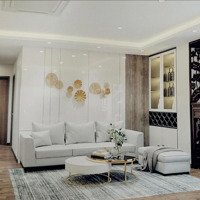 Bán Căn Hộ Hoa Hậu Dự Án Sky Central - 176 Định Công, 91.5M2, 2 Ngủ 2 Wc, Full Nội Thất