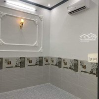 Bán Gấp Nhà Cấp 4 - 100M2, Sổ Hồng Ra Công Chứng