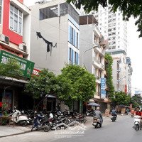 Bán Nhà Ngô Quyền - Xây 70M2 - Ô Tô - Phân Lô Cán Bộ - Giao Thông Cực Tiện - 8,2 Tỷ