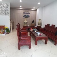 Bán Nhà Mặt Phố Đồng Bát- Nguyễn Hoàng, 77M2 7 Tầng Thang Máy, Kinh Doanh Tốt