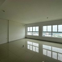 Duplex Dragon Hill 2, 138M2, 4 Phòng Ngủ 3 Vệ Sinh Nhà Trống Mua Trực Tiếp Phú Long, Giá Ưu Đãi 16.5%