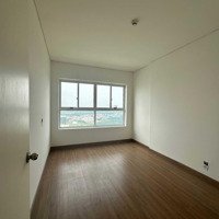 Duplex Dragon Hill 2, 138M2, 4 Phòng Ngủ 3 Vệ Sinh Nhà Trống Mua Trực Tiếp Phú Long, Giá Ưu Đãi 16.5%