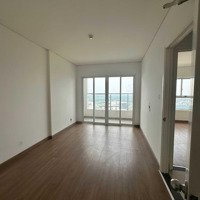 Duplex Dragon Hill 2, 138M2, 4 Phòng Ngủ 3 Vệ Sinh Nhà Trống Mua Trực Tiếp Phú Long, Giá Ưu Đãi 16.5%