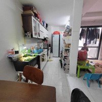 Bán Căn Hộ Chung Cư Rice City Sông Hồng Long Biên 69M2. 2 Ngủ. Giá Bán 2,5 Tỷ. Liên Hệ: 0989810572