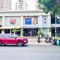 Cho Thuê Shophouse Chung Cư Sky Garden 3 Mặt Tiền Đường Phạm Văn Nghị Phú Mỹ Hưng Quận 7 Vị Trí Đẹp