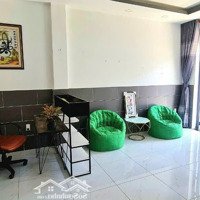 Hình Thật, Giá Thật - 50M2, Có Nội Thất, Có Hầm, Thang Máy Tại Vạn Phúc, Liên Hệ: 0936027033