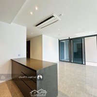 Bán Duplex Opera Trực Diện Sông Chỉ 48 Tỷ