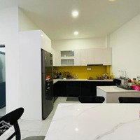 Cần Ra Hàng Hot Nhà Nguyễn Phúc Nguyên, Phường 9, Quận 3-Giá:3Tỷ95/51,2M2, Trệt, 2Lầu, 4 Phòng Ngủ 4 Vệ Sinh St