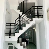 Cho Thuê Nhà Hẻm 2 Phòng Ngủ 120M2 Khu Tttp Giá Bán 7 Triệu/Tháng