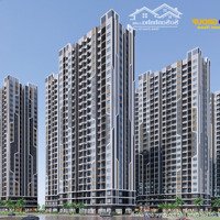 Bán Xuất Ng Ck 5% Vào Giá Bán, 300 Triệu Sở Hữu Ngay, 2 Phòng Ngủ69M2 Beverly 3 View Thác Nước Siêu Đẹp