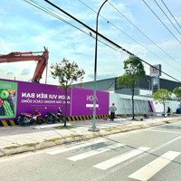 La Villa Green City Đối Diện Aeon Mall Tân An