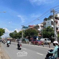 Cho Thuê Nhà 841 Tạ Quang Bửu Phường 5 Quận 8