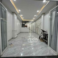 Mặt Bằng Kinh Doanh Gần Trung Tâm Rộng 90M2 Thích Hợp Mở Spa, Nail