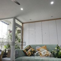 Cho Thuê Căn Hộ 34T Trung Hòa Nhân Chính 20 Triệu/Tháng 3 Ngủ 146M2 Đầy Đủ Nội Thất