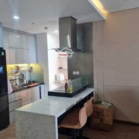 Ngân Hàng Thanh Lý Thu Hồi Vốn Căn Hộ Chung Cư Topaz City Sổ Sẵn, Hỗ Trợ Bank