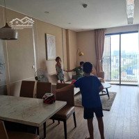 Ngân Hàng Thanh Lý Thu Hồi Vốn Căn Hộ Chung Cư Topaz City Sổ Sẵn, Hỗ Trợ Bank